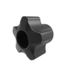 Handle Knob