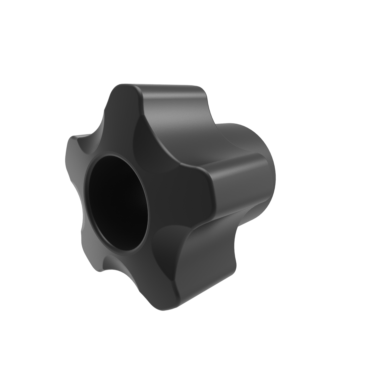 Handle Knob Greenworks Tools