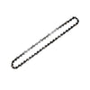 16" Chainsaw Chain
