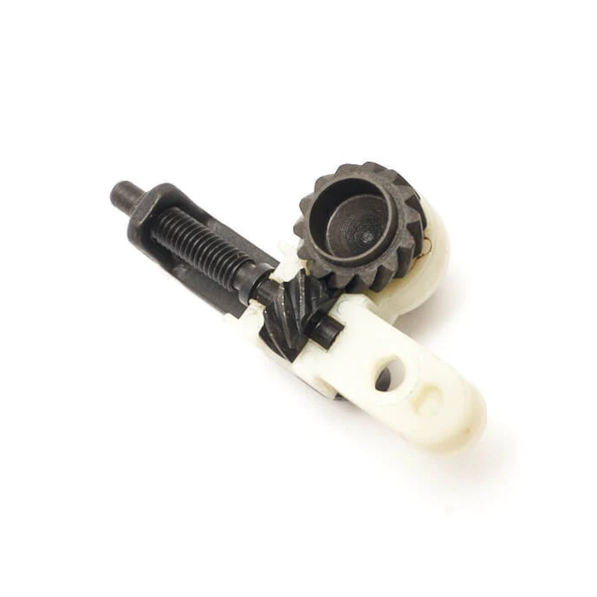 Kit Torrenson Tensioner Kit For Select Greenworks Chainsaws | Greenworks Tools