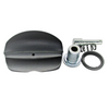Lower Handle Knob/bolt