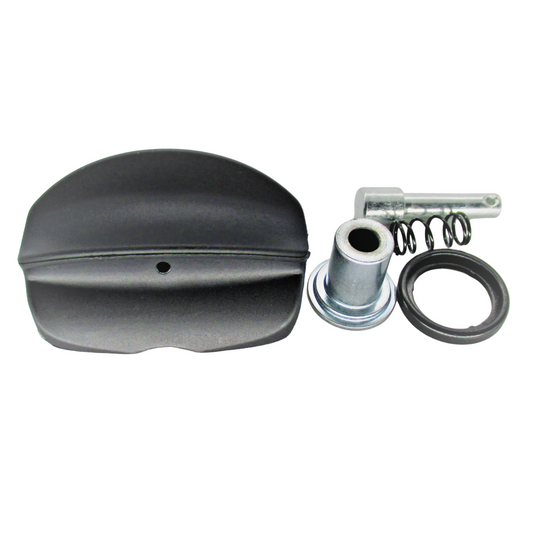 Lower Handle Knob/bolt