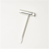 Wrench RB333101726