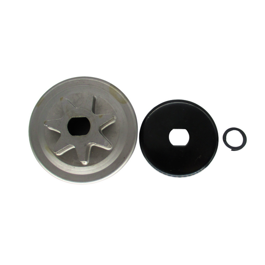 Sprocket Kit RB339012028