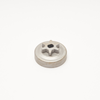Sprocket Kit RB339012028A