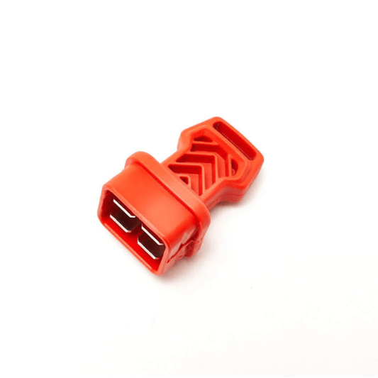 Dual Pack Safety Key for Select Lawn Mower(R0201552-00)