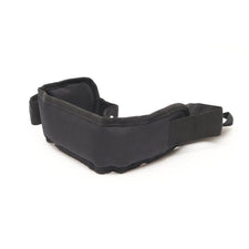 Shoulder Strap for Select Polesaw, String Trimmer and Blower