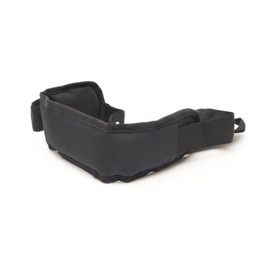 Shoulder Strap for Select Polesaw, String Trimmer and Blower