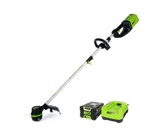 80V Cordless 16