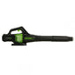 PRO 60V Cordless 450 CFM Leaf Blower (Tool Only)