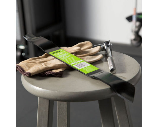 Replacement Blade for 21