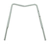 Replacement Upper Handle Assembly for 25092