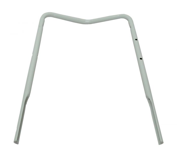 Replacement Upper Handle Assembly for 25092