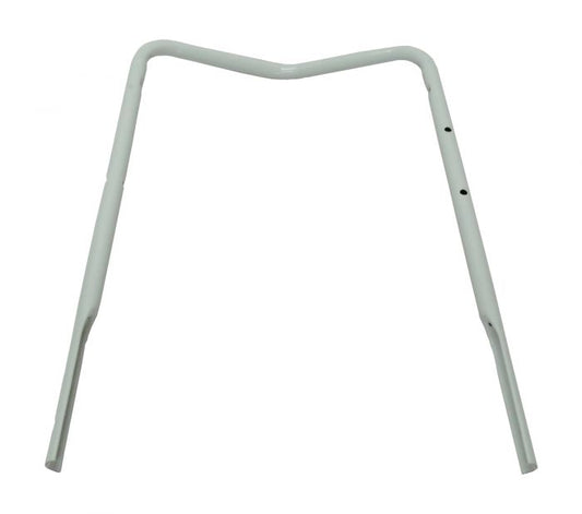 Replacement Upper Handle Assembly for 25092