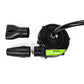 Horizontal Blower Attachment 2927702