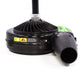 Horizontal Blower Attachment 2927702