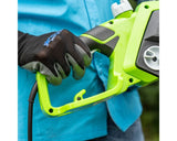 12 Amp 16" Corded Chainsaw