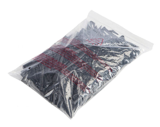 optimow® Staples (200 Pack)