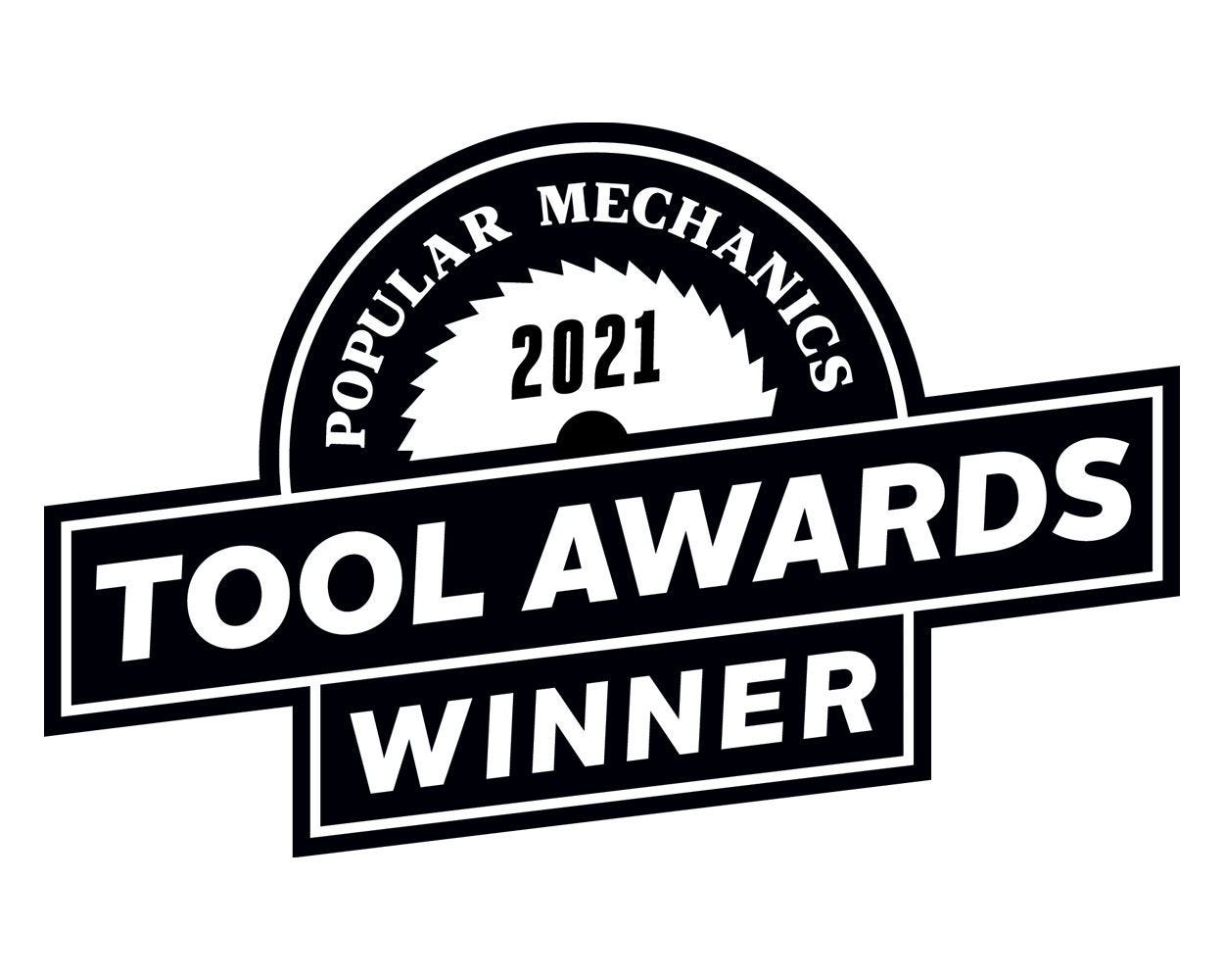 Best Tools 2022  Popular Mechanics Tool Awards 2022