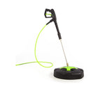 Universal 15-Inch Surface Cleaner | Greenworks