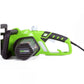 12 Amp 16" Corded Chainsaw